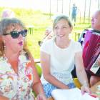 Fotka nr 2 z 12