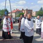zdjęcie nr 27