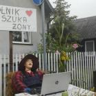 zdjęcie nr 172