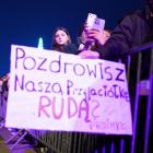 zdjęcie nr 19