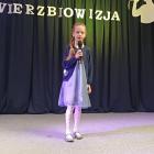 zdjęcie nr 31
