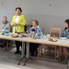 fot.: Elżbieta Mizak