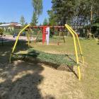 zdjęcie nr 9