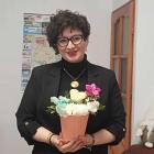 zdjęcie nr 8