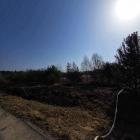 fot.: OSP KSRG Chojny
