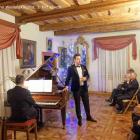 fot.: Wojciech Knaga, archiwum Muzeum Ziemi Wieluńskiej w Wieluniu