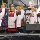 zdjęcie nr 133