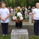 zdjęcie nr 213
