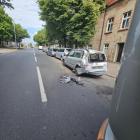 Fot. KPP Ostrzeszów