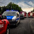 Fot. Facebook / Śląska Policja