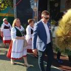 zdjęcie nr 53
