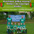 Fotka nr 2 z 31