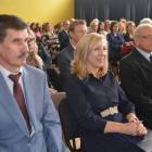 zdjęcie nr 22