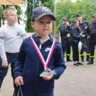 zdjęcie nr 13