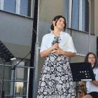 zdjęcie nr 198