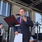 zdjęcie nr 177