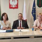 fot.: Iwona Domagała