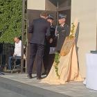 zdjęcie nr 123