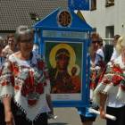 zdjęcie nr 19
