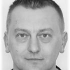 zdjęcie nr 14