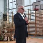 zdjęcie nr 15