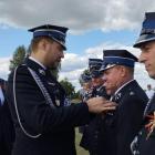 zdjęcie nr 109
