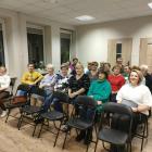 Fot. Facebook / Biblioteka Publiczna Miasta i Gminy Działoszyn