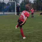 zdjęcie nr 13