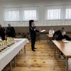 fot.: OSP KSRG Ostrówek