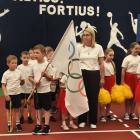 fot.: Iwona Domagała