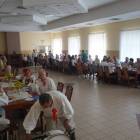zdjęcie nr 79