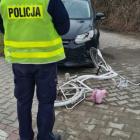 Fot. KPP Bełchatów 