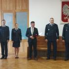 Fot. KPP Wieluń