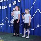 zdjęcie nr 16