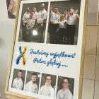 zdjęcie nr 11