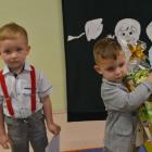 zdjęcie nr 16