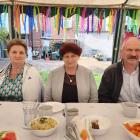 fot.: Iwona Domagała