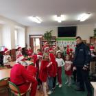 Fot. KPP Wieluń