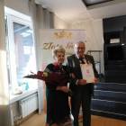 zdjęcie nr 18