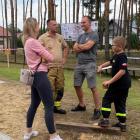 zdjęcie nr 16