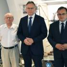 fot.: Sławomir Rajch