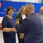 zdjęcie nr 22