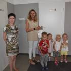 fot.: Katarzyna Cieślik 