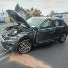 fot.: KP PSP w Wieruszowie
