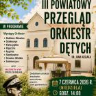 Fotka nr 0 z 1