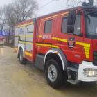 Fot. Facebook / OSP Starokrzepice