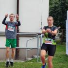 zdjęcie nr 16