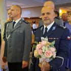 Fot. Facebook / Komenda Powiatowa Policji Pajęczno