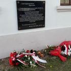 zdjęcie nr 24