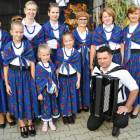 fot.: Sławomir Rajch